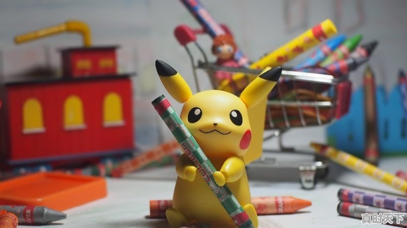 1、有什么好玩的手游,来个人气高点的_手游交易平台哪个好 - 真时天下