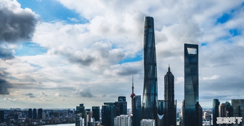 1、紫金矿业股票今天最新股价,紫金矿业股票今天最新股价 - 真时天下