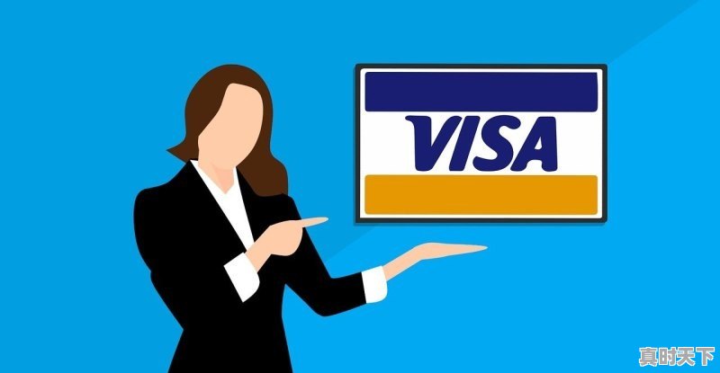 1、长江证券账户怎么查询,长江证劵股票行情 - 真时天下