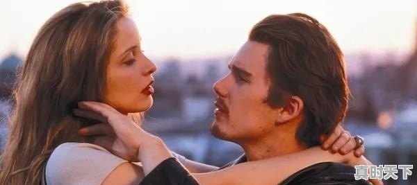 1、3a动作游戏排行榜前十名,3a热门游戏排行榜最新排名前十名有哪些游戏好玩 - 真时天下