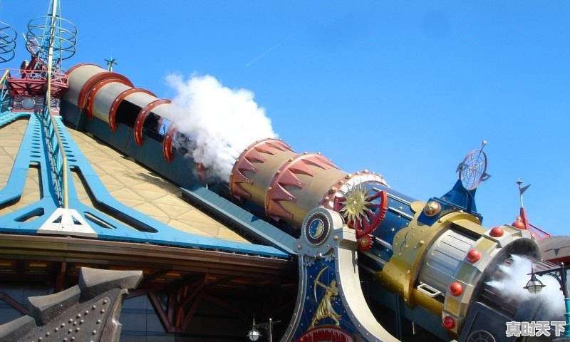 1、3a自由度比较高的游戏_世界3a游戏巨头 - 真时天下