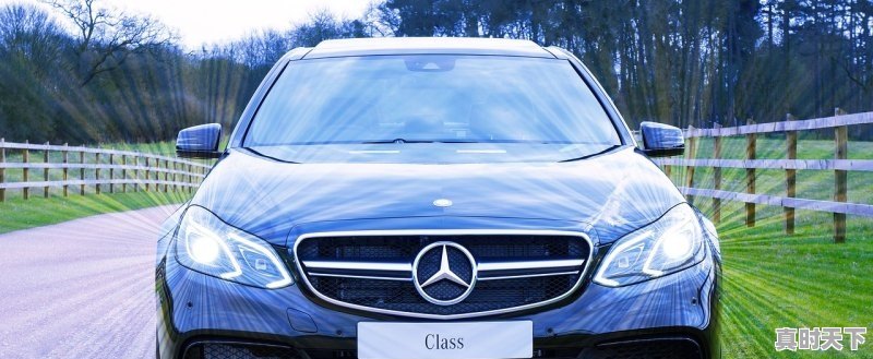 1、二手车要求及标准,诚信经营二手车的重要性 - 真时天下