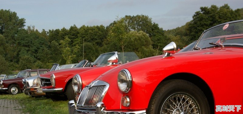 1、年7月江铃凯运双排二手车值多少,二手车双排货运车报价 - 真时天下