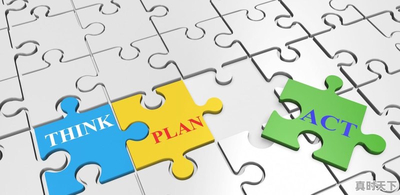 1、创新的重要性和意义，如何促进科技创新发展题目 - 真时天下