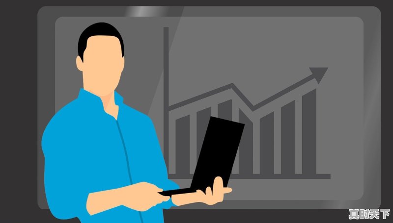 1、科技创新策源的意思_企业如何推动科技创新 - 真时天下