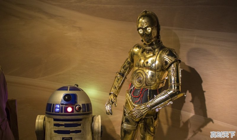 1、2023年变形金刚电影什么时候上映,2023年最新电影全部战争片有哪些呢 - 真时天下