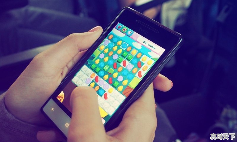 1、网络游戏名字排行榜_2021最火手游名字 - 真时天下