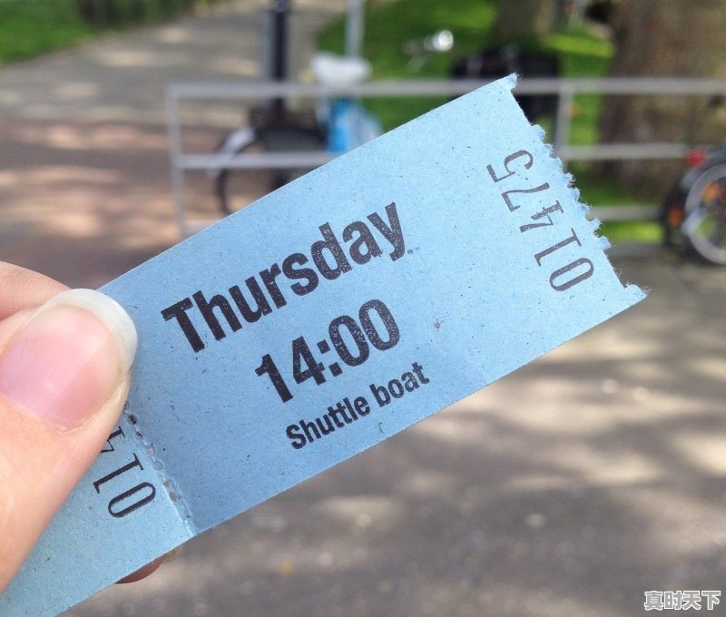 1、上海电影票优惠券领取入口_上海下雪场电影院有哪些 - 真时天下