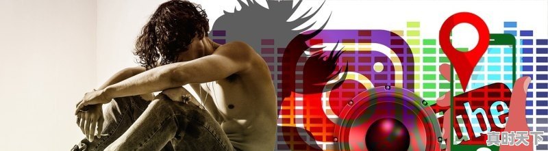 1、李伟杰扮演者，上海电影节电影频道传媒大奖报名 - 真时天下