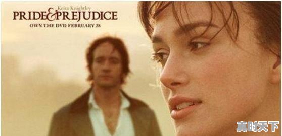 1、上海国际电影节哪部值得看,上海电影节参展要求 - 真时天下