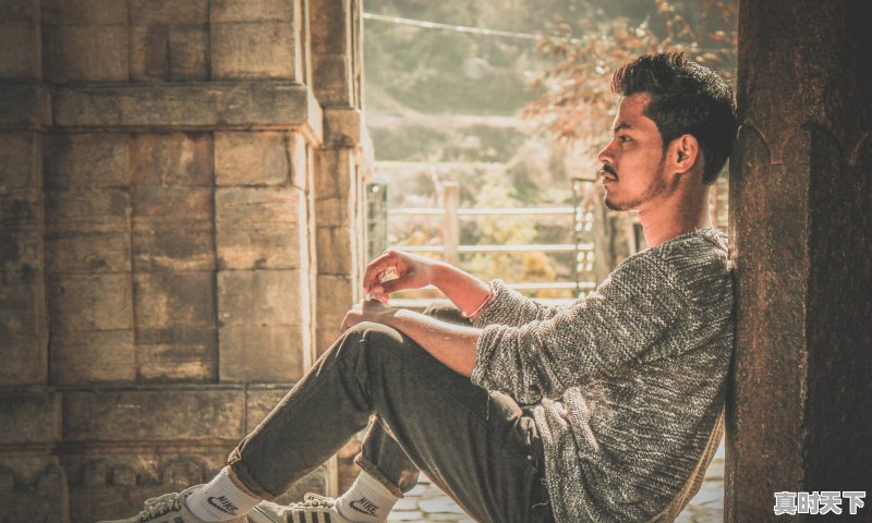 1、成年人适合看的十部纯爱动漫,纯爱动漫推荐电影有哪些名字大全 - 真时天下