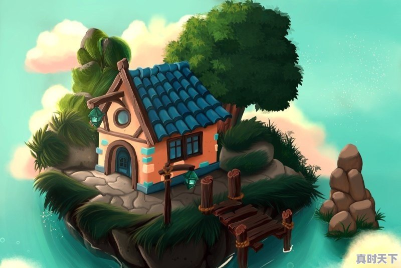 1、求十大手游平台排行榜,有哪些比较推荐的_十大良心卡牌手游是哪些,有哪些比较推荐的 - 真时天下