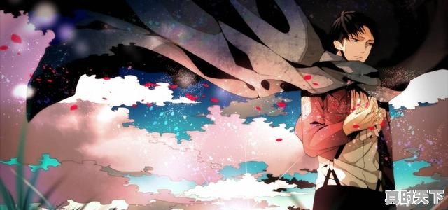 2、overlord世界观_类似万古神话的动漫 - 真时天下