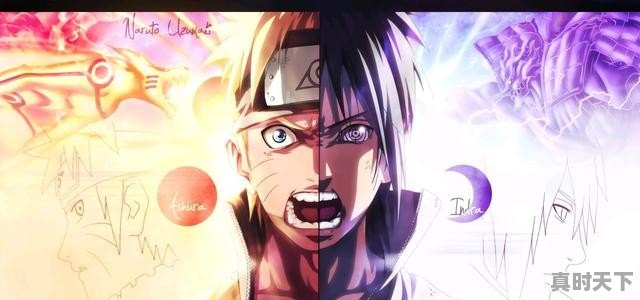 4、overlord世界观_类似万古神话的动漫 - 真时天下