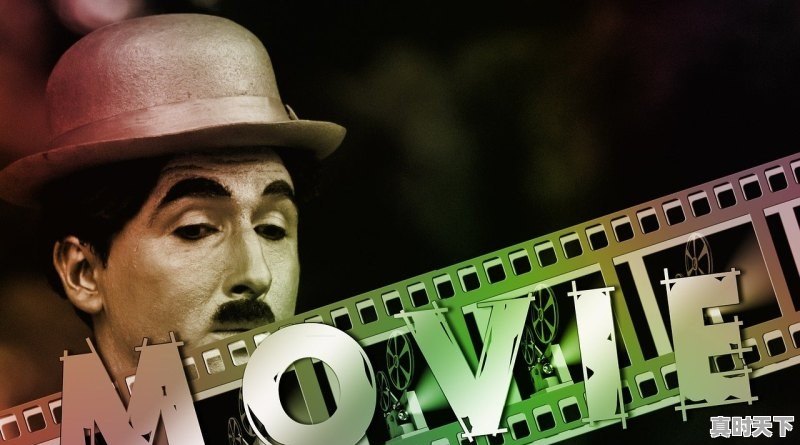 1、2020-2021最值得看的中国电影十部大片_2021必看十部国产电影唯美 - 真时天下