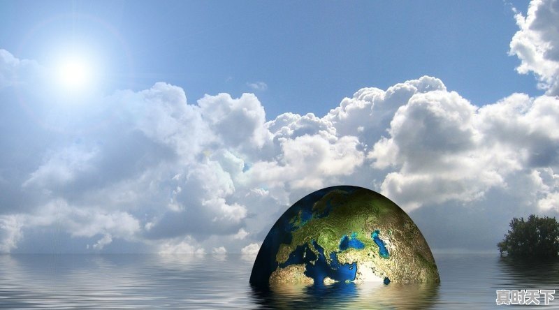 1、温州气候类型和气候特征,温州年天气 - 真时天下