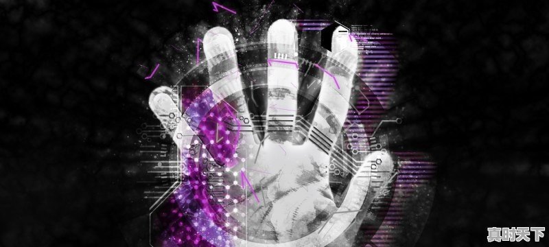 1、高科技产品有哪些，现代化科技创新产物有哪些 - 真时天下