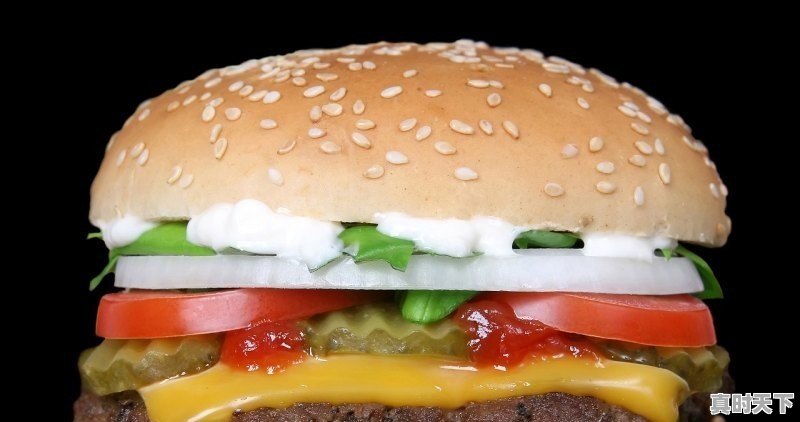 1、关于初中混社会的动漫,动漫推荐初中 - 真时天下