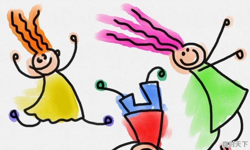 1、2022国产动画片电影排行榜前十名,国产动漫推荐大排行榜 - 真时天下