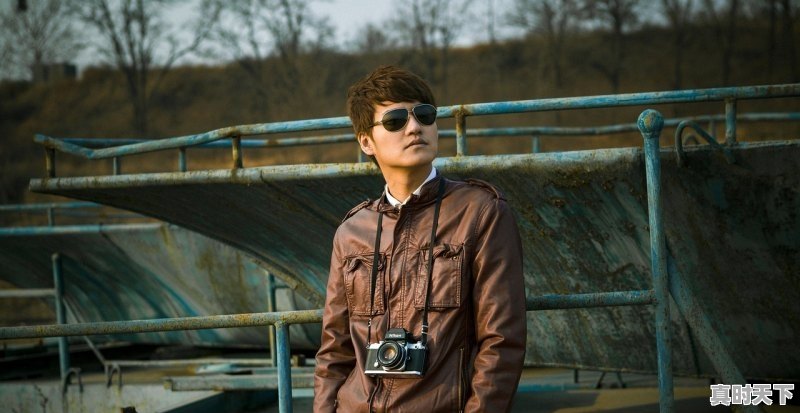 1、今年最新上映的电影有哪些_2021年底有什么电影上映 - 真时天下