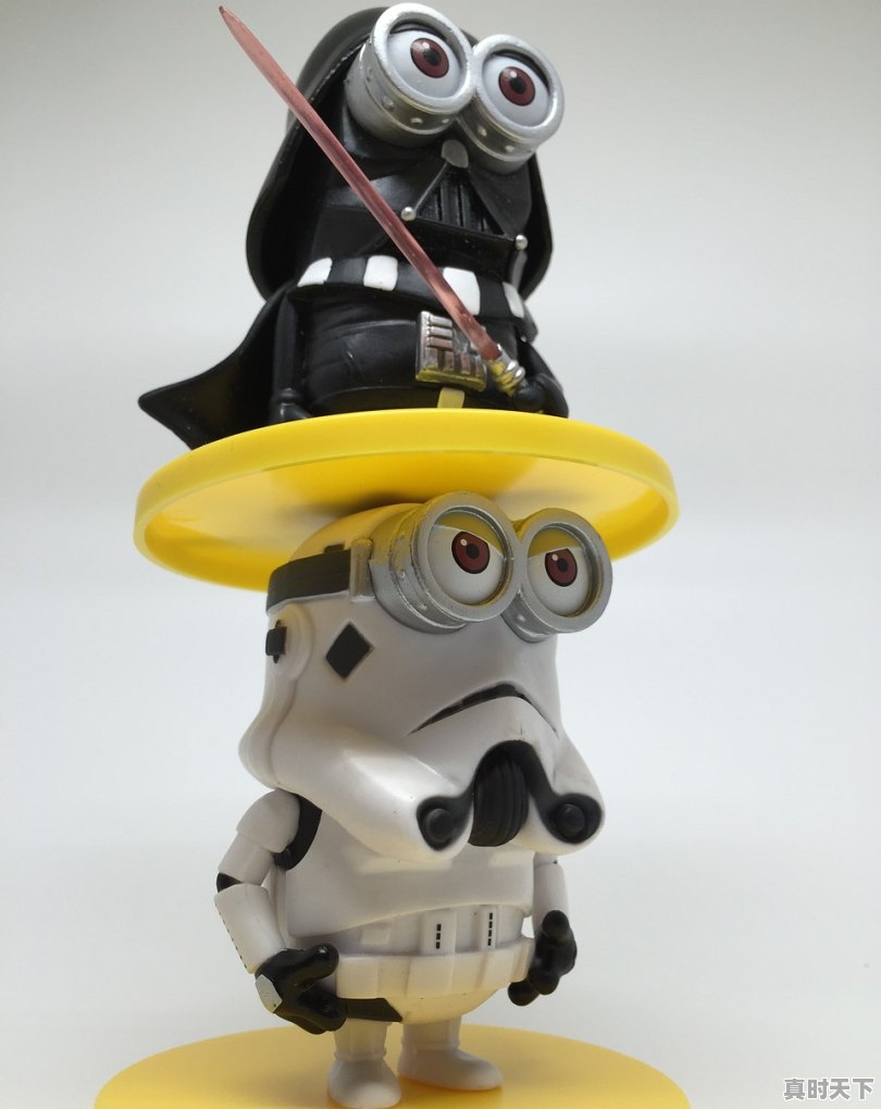 1、小黄人飞鸭向前冲多久上线，2023最新电影动画片小黄人 - 真时天下