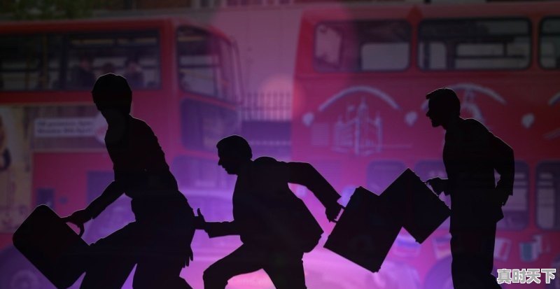 1、2023年下半年上映的电影_2023年上半年上映的电影 - 真时天下