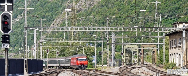 1、坑口含税价的坑口指的是什么，今日坑口价格 - 真时天下