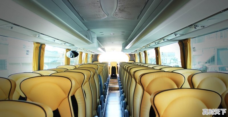 1、太原二手车市场有几处_近几日我看过太原二手车直播主播可以回放吗 - 真时天下