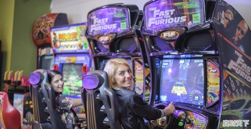 1、端游玩什么，端游十大热门游戏排行榜前十名有哪些手游推荐 - 真时天下