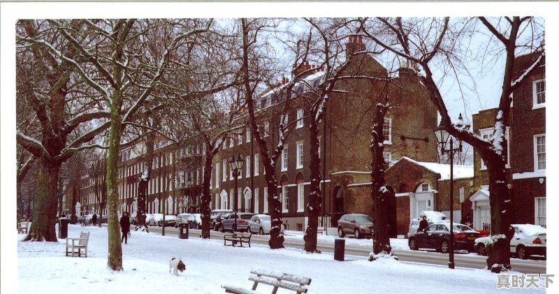 1、程门立雪故事梗概50字,将乐县天气 - 真时天下