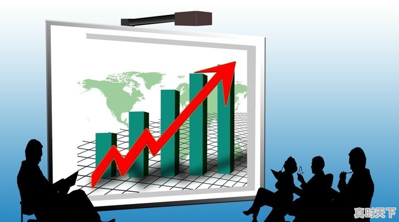 1、五月上映什么电影,2022年9月最新电影上映表 - 真时天下