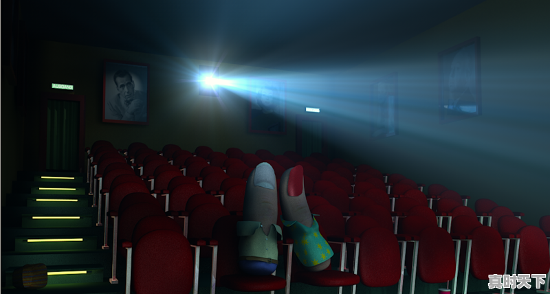 1、2022年国内上映的电影名单_2022上映的爱情电影推荐 - 真时天下