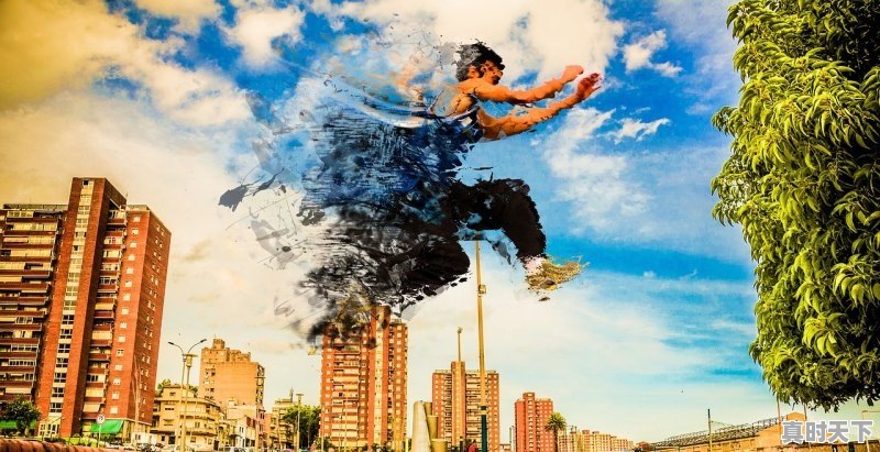 1、2022年末上映的电影有哪些,2022年最新电影上映表12月份上映 - 真时天下