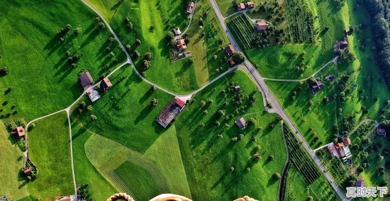 1、2019年5008二手车值得买吗,5008二手车哪里最好 - 真时天下