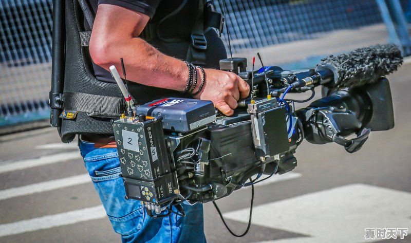 1、影史票房排名前十_2021全球电影票房排行前十名 - 真时天下