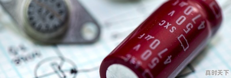 1、人教版骆驼祥子每章梗概，冯先生专业二手车交易 - 真时天下