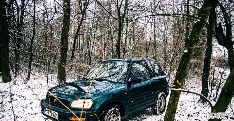 1、汉兰达二手车价格_2020年汉兰达二手车 - 真时天下