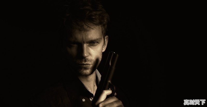 1、五星杀手电影叫什么,戛纳电影节张译和刘烨谁厉害 - 真时天下