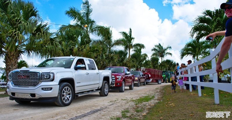 1、5年的福特翼虎二手车能买吗_17年的翼虎值多少 - 真时天下