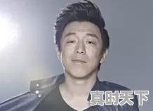 1、张艾嘉爱上送外卖小伙电影,戛纳电影节黄渤张译获奖 - 真时天下