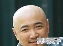 4、张艾嘉爱上送外卖小伙电影,戛纳电影节黄渤张译获奖 - 真时天下