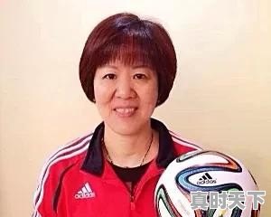 3、张艾嘉爱上送外卖小伙电影,戛纳电影节黄渤张译获奖 - 真时天下