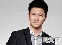 2、张艾嘉爱上送外卖小伙电影,戛纳电影节黄渤张译获奖 - 真时天下