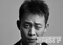 5、张艾嘉爱上送外卖小伙电影,戛纳电影节黄渤张译获奖 - 真时天下