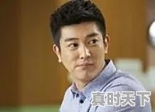 6、张艾嘉爱上送外卖小伙电影,戛纳电影节黄渤张译获奖 - 真时天下