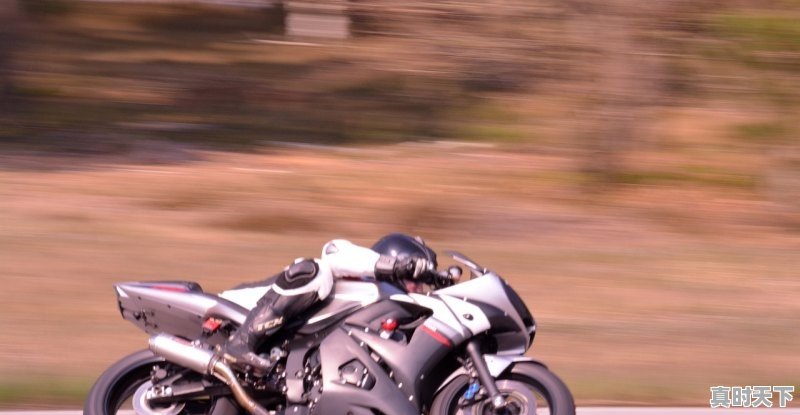 1、二手车迁入成都车辆管理所的流程_成都哪里可以办理摩托车过户 - 真时天下