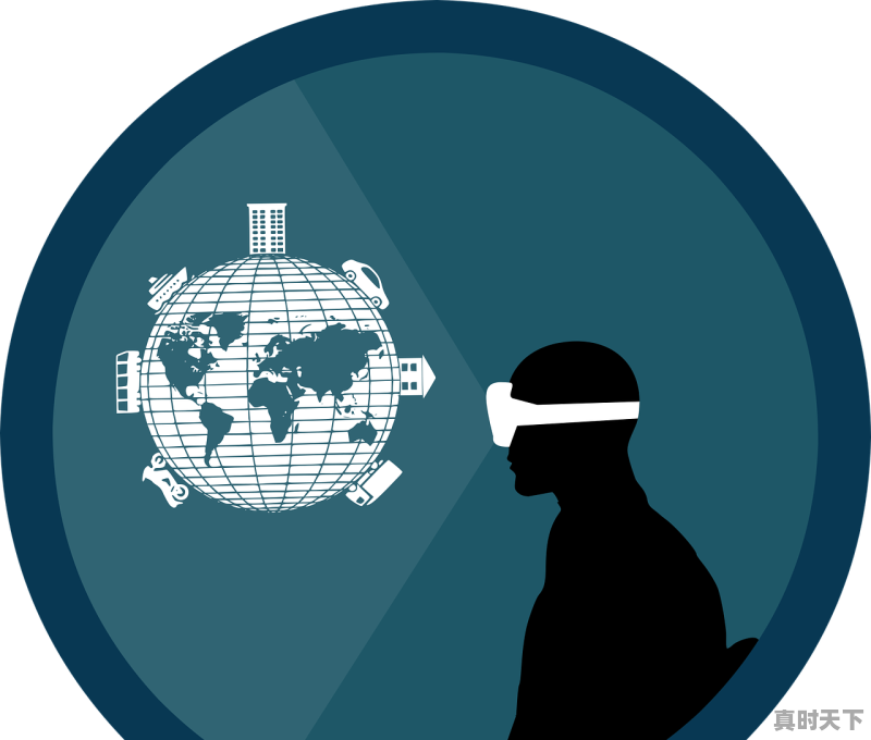 1、十四五时期为什么强调自主科技创新，如何增强我国科技创新实力 - 真时天下