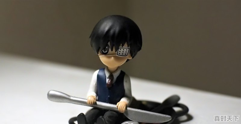 1、有什么适合12岁男生看的动画片,儿子动漫推荐电影大全 - 真时天下