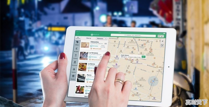 1、主角修炼变强的国漫有哪些_修仙漫画排行榜前十名完结篇 - 真时天下