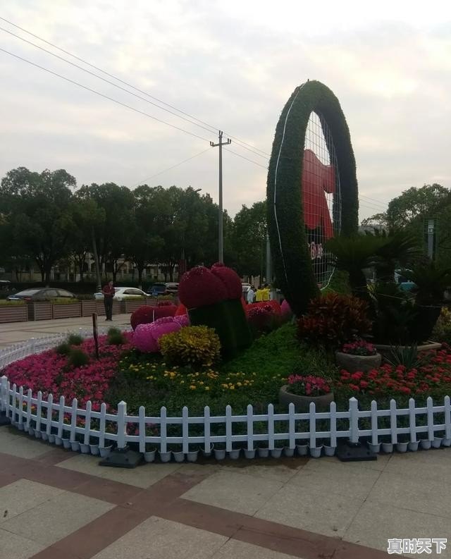 3、为什么中国的股票交易不能当天买当天卖呢?世界都这样吗,游资股票当天买可以当天卖吗 - 真时天下